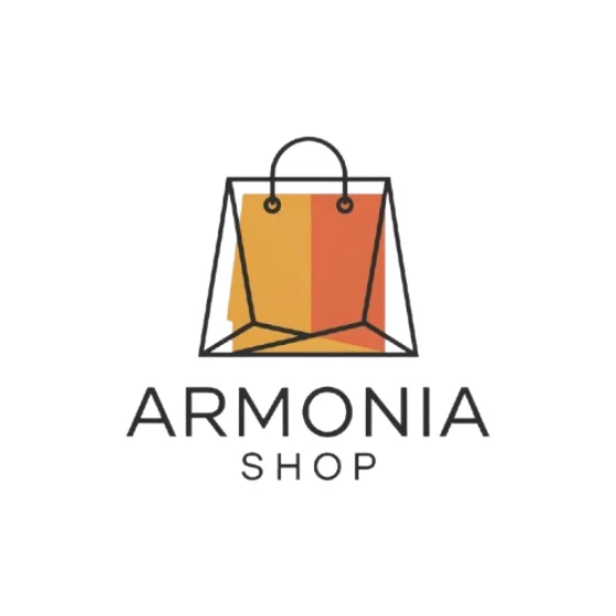 ArmoniaShop